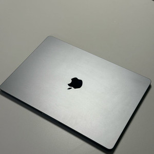 맥북에어 M2 15인치 8GB/256GB