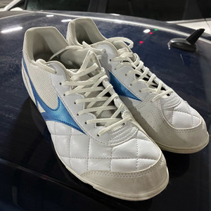 풋살화270 미즈노