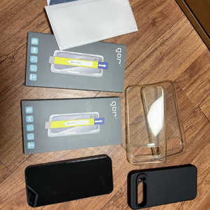 급)구글 픽셀9프로 xl 512