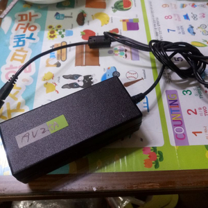 LG XNOTE P210 호환 어댑터 충전기 19V