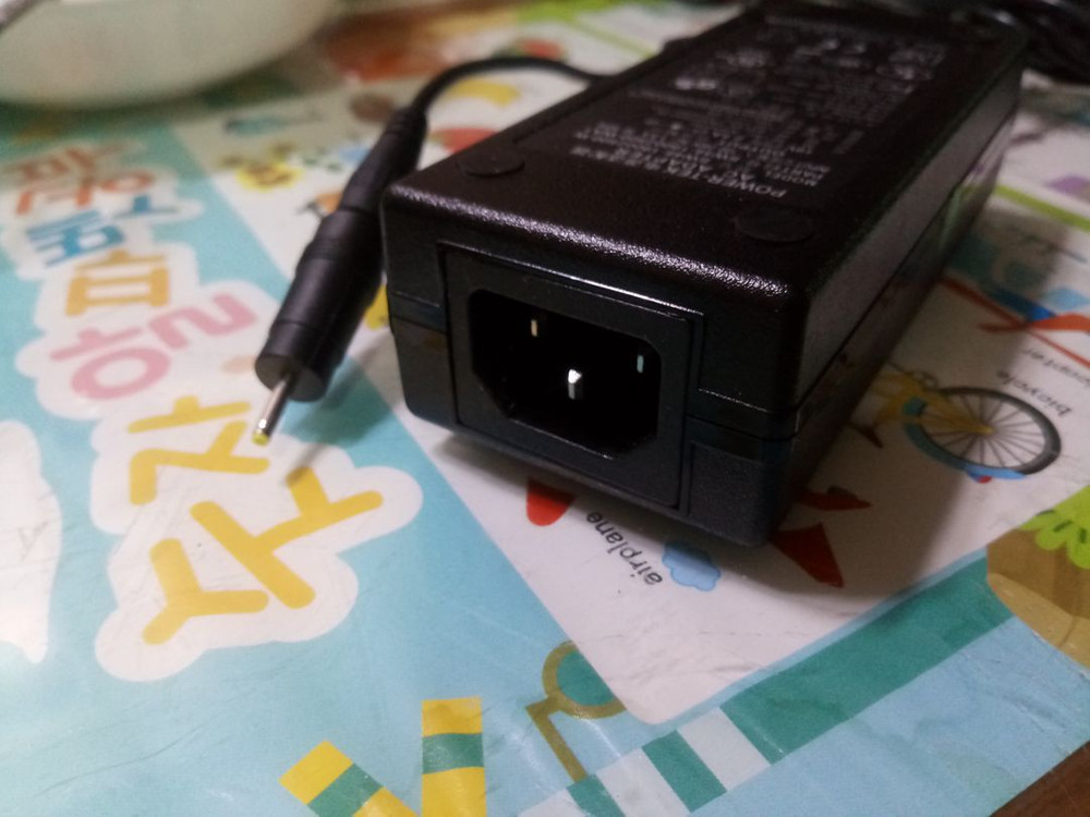 LG XNOTE P210 호환 어댑터 충전기 19V--3