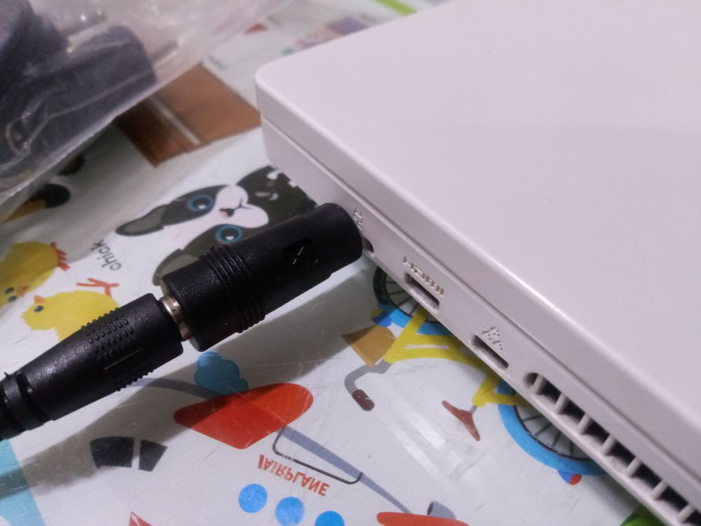 LG XNOTE P210 호환 어댑터 충전기 19V--4