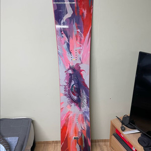 23/24 ENO ONE ON 167W (허리275)