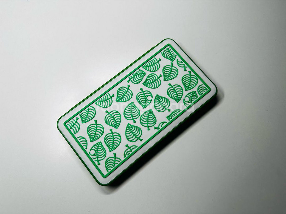 닌텐도 스위치 타이틀 거치대, 칩케이스, 파우치 등 판매--2