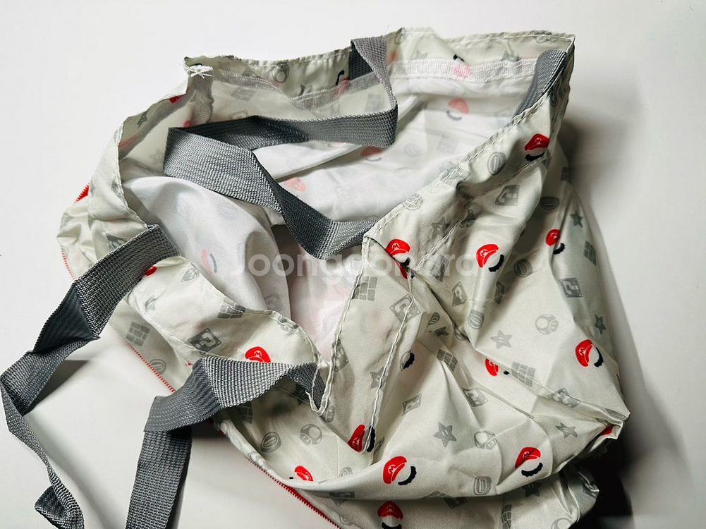 닌텐도 스위치 타이틀 거치대, 칩케이스, 파우치 등 판매--6