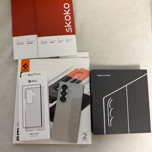 폴드7 512 팝니다