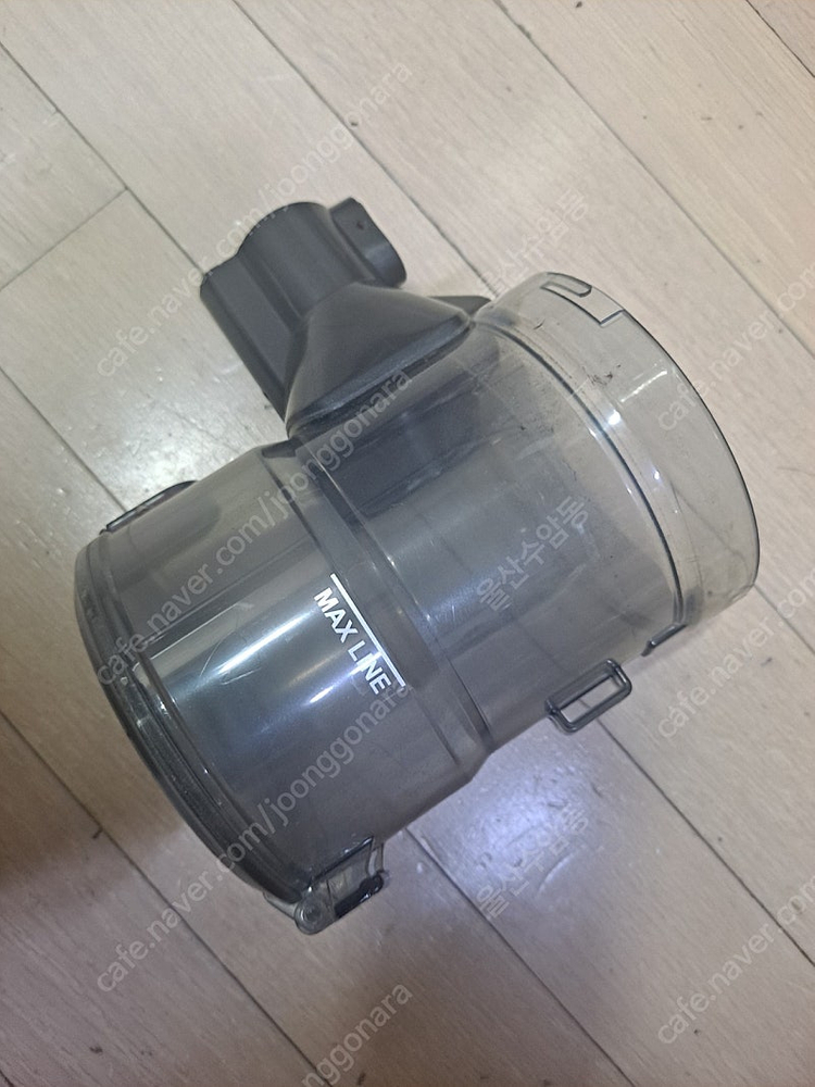 디베아 청소기 ALLNEW22000 먼지통 1.5만--1