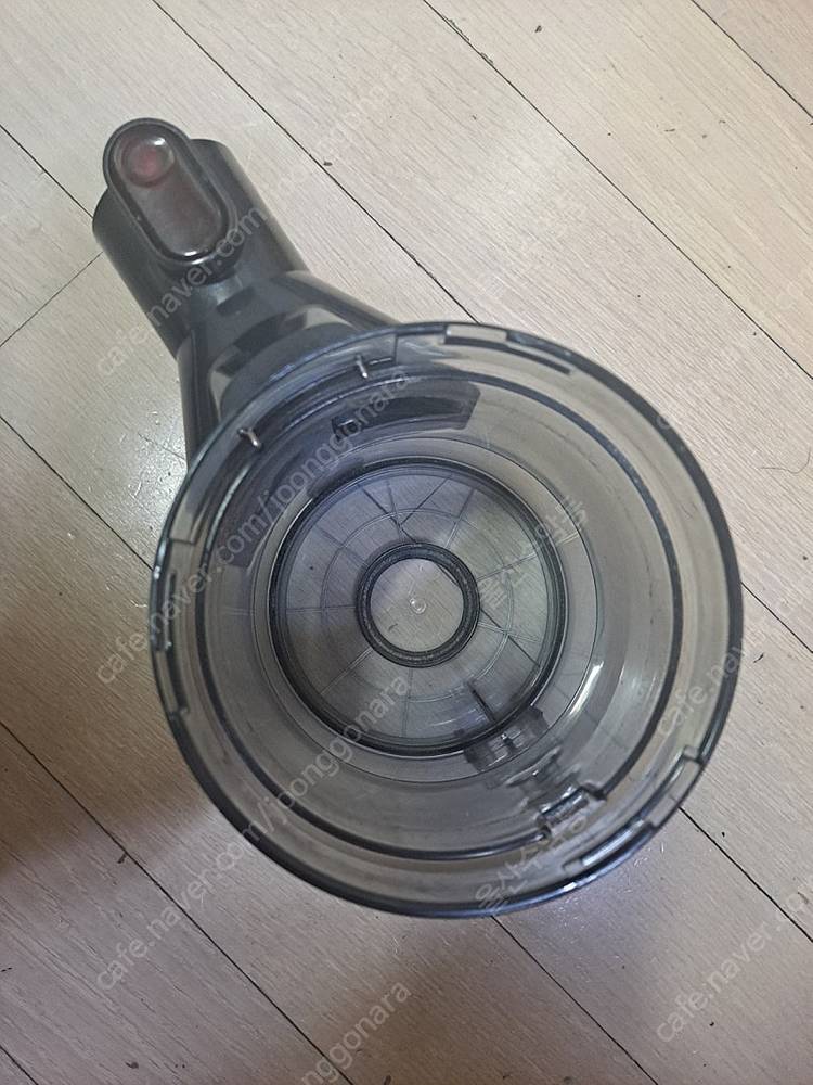 디베아 청소기 ALLNEW22000 먼지통 1.5만--2