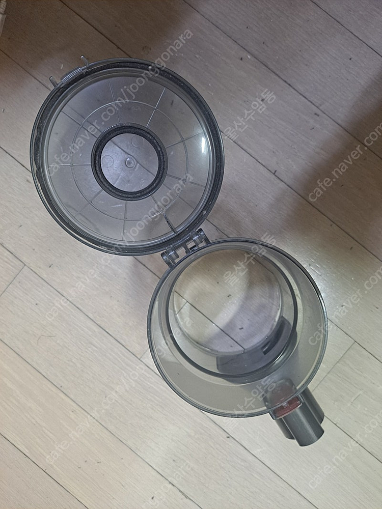 디베아 청소기 ALLNEW22000 먼지통 1.5만--3