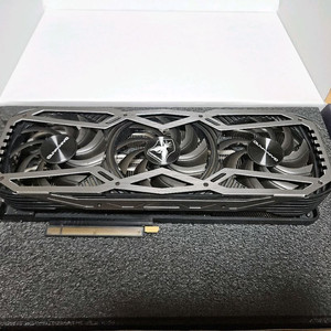 게인워드 3070ti 피닉스