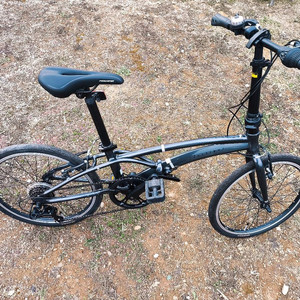 접이식 자전거 판매