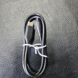 가민 충전기 USB-C 케이블