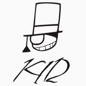 명탐정 코난 키링+스티커