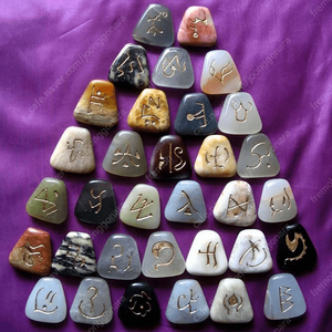 디아블로2 카큐 카오스큐브 CP 팝니다.