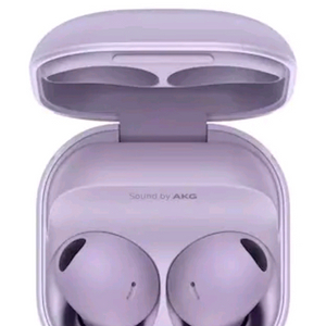 버즈프로 2 오른쪽 구매하고싶습니다 이미지