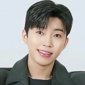 [광주콘 금 토 일] 임영웅 대전 콘서트