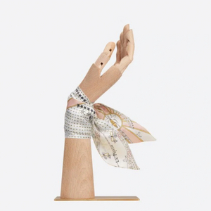 [공홈/정품/새상품] 디올 방도