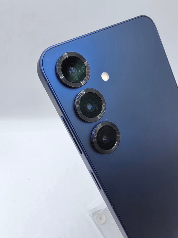 ◆특가◆ 갤럭시S25플러스 256GB 블루 이미지