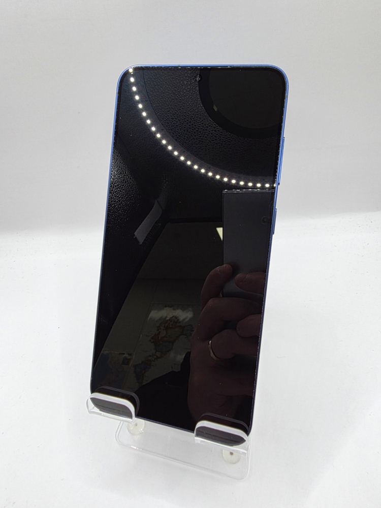 ◆특가◆ 갤럭시S25플러스 256GB 블루 이미지