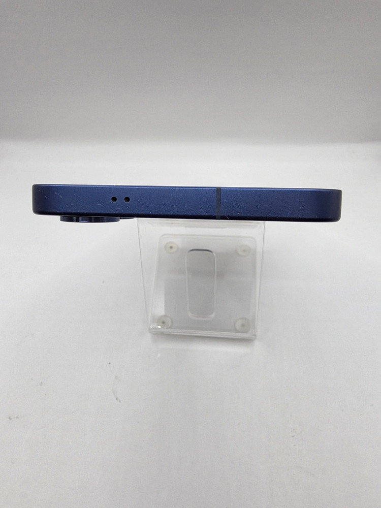 ◆특가◆ 갤럭시S25플러스 256GB 블루 이미지