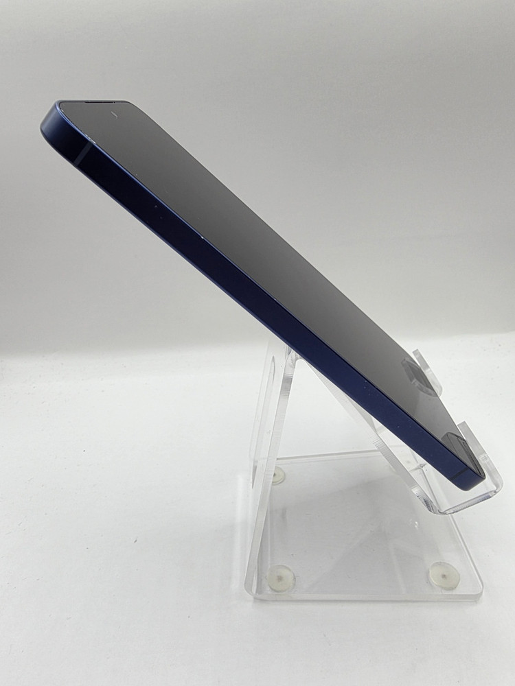 ◆특가◆ 갤럭시S25플러스 256GB 블루 이미지