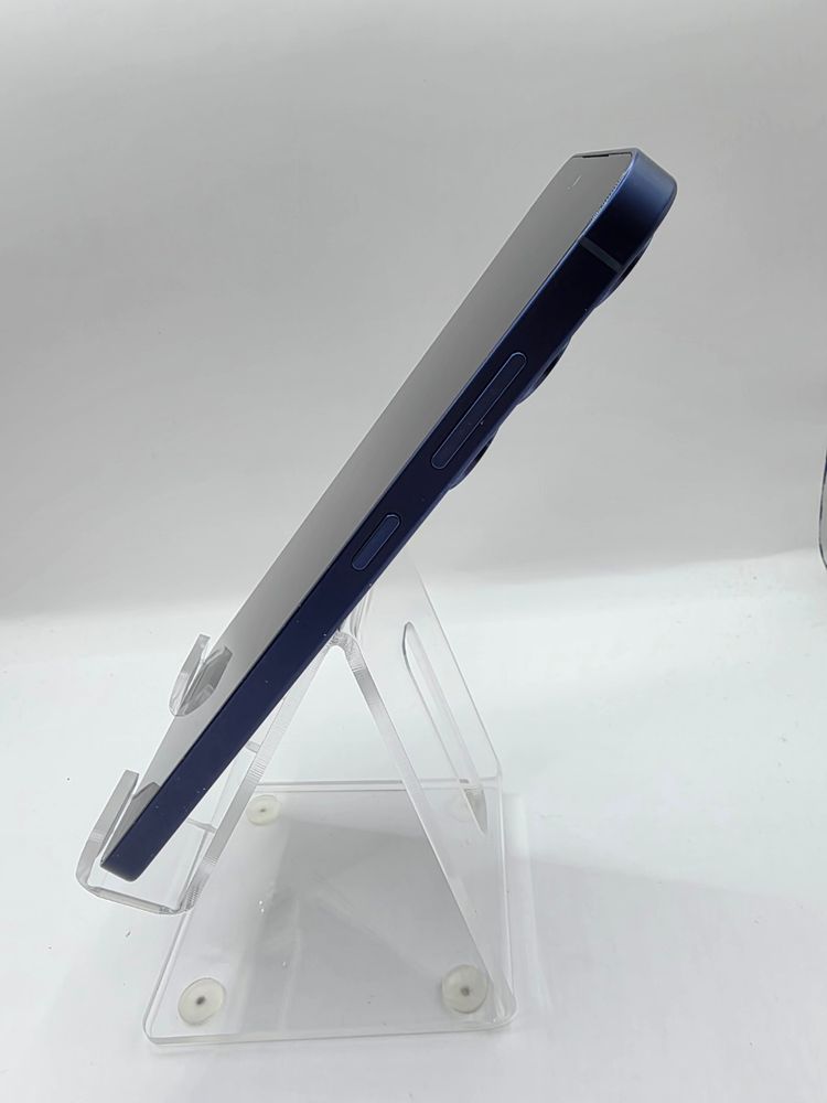 ◆특가◆ 갤럭시S25플러스 256GB 블루 이미지