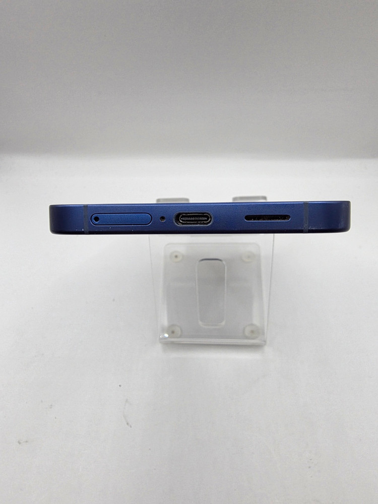 ◆특가◆ 갤럭시S25플러스 256GB 블루 이미지