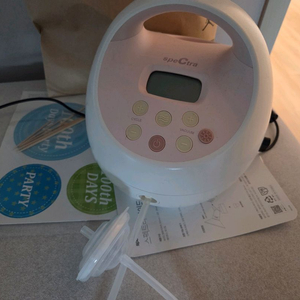 스펙트라전동 s2+ 판매합니다!