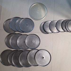 수육 스텐판, 각종 찜용 스텐판