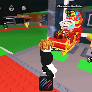 브레인로트 훔치기 이미지