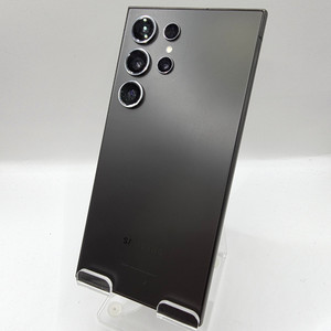 ◆특가◆ 갤럭시S24울트라 256GB 풀박스 블랙