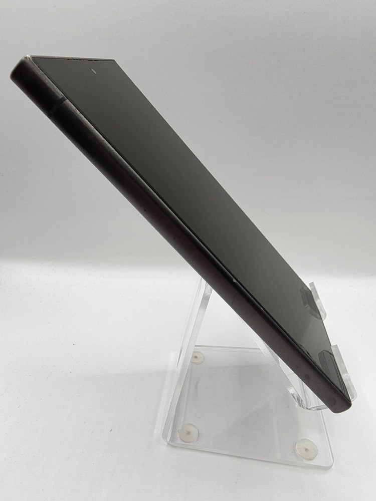 ◆특가◆ 갤럭시S24울트라 256GB 풀박스 블랙--4