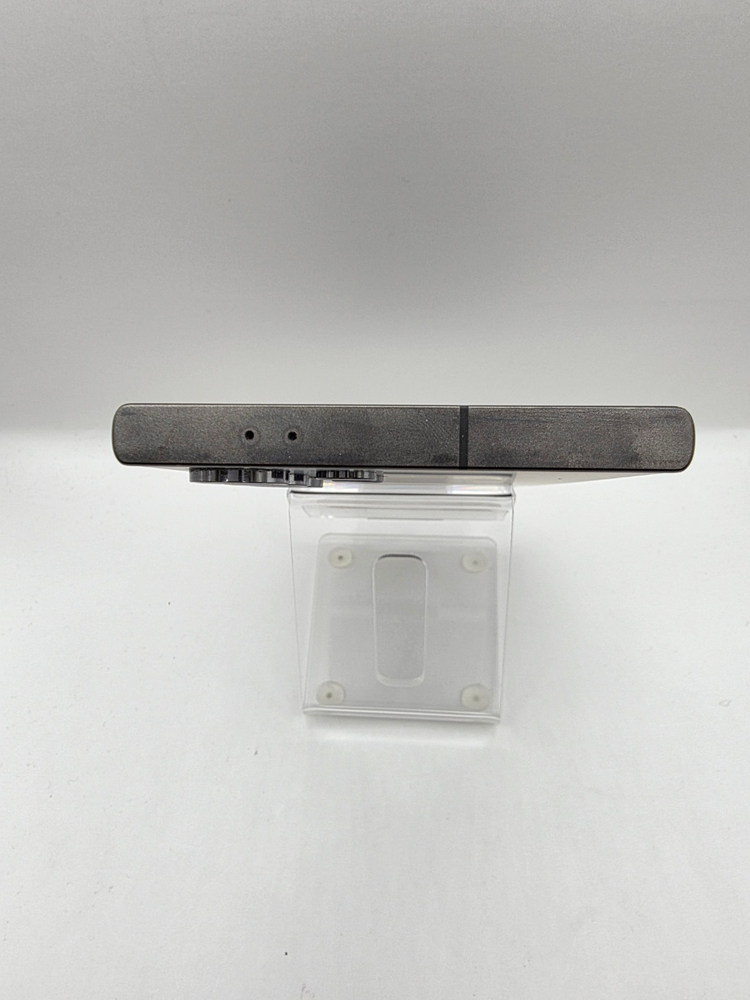 ◆특가◆ 갤럭시S24울트라 256GB 풀박스 블랙--5