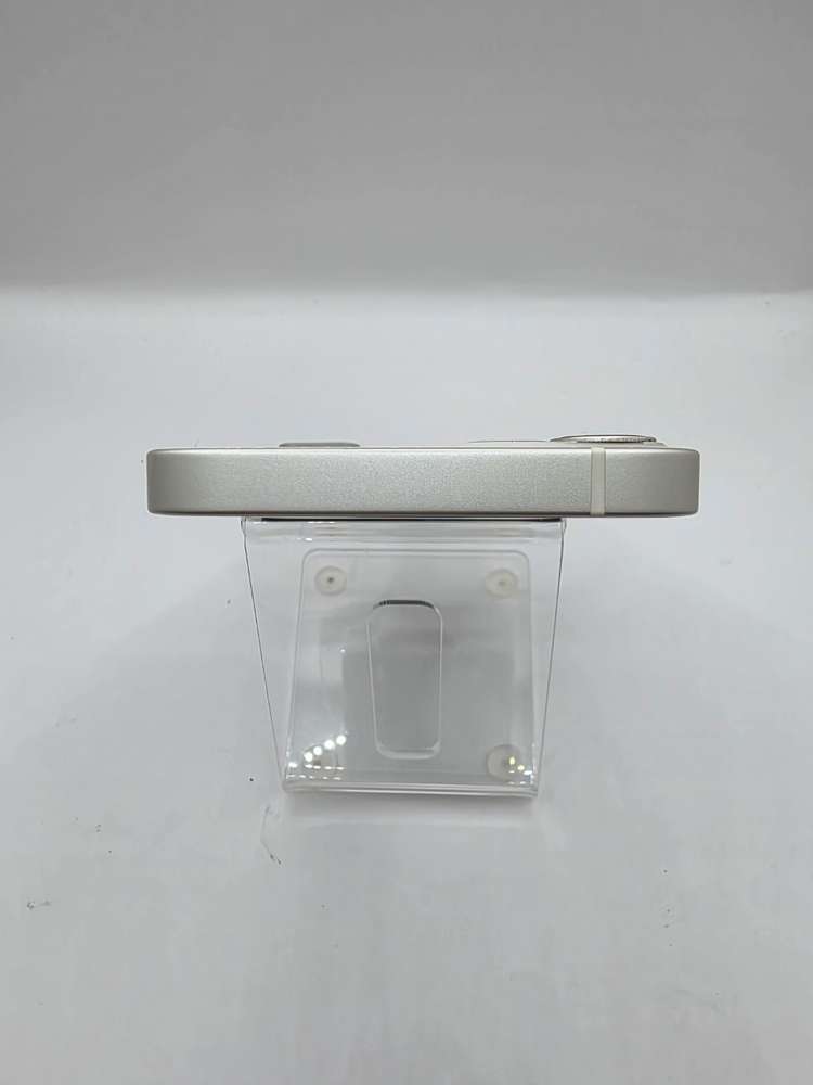 ◆특가◆ 아이폰12미니 128GB 배효75% 화이트--5