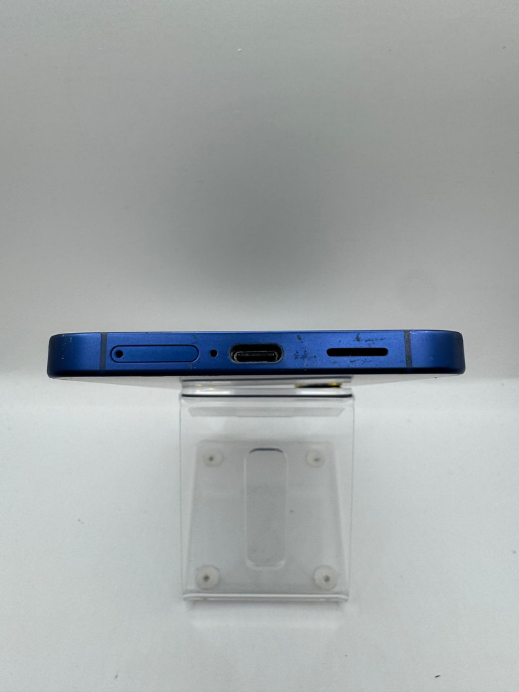 ◆특가◆ 갤럭시S25플러스 512GB 블루 80만--5