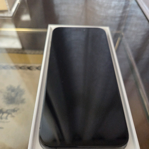 아이폰15프로맥스 256