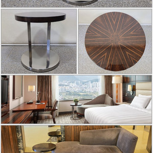 엔틱 쇼파 테이블 수납장 장식장 콘솔 고가구 원탁판매=