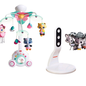 미개봉]타이니러브 한글판 테일즈모빌 + 홀더#무료배송