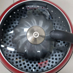 키친아트직화오븐