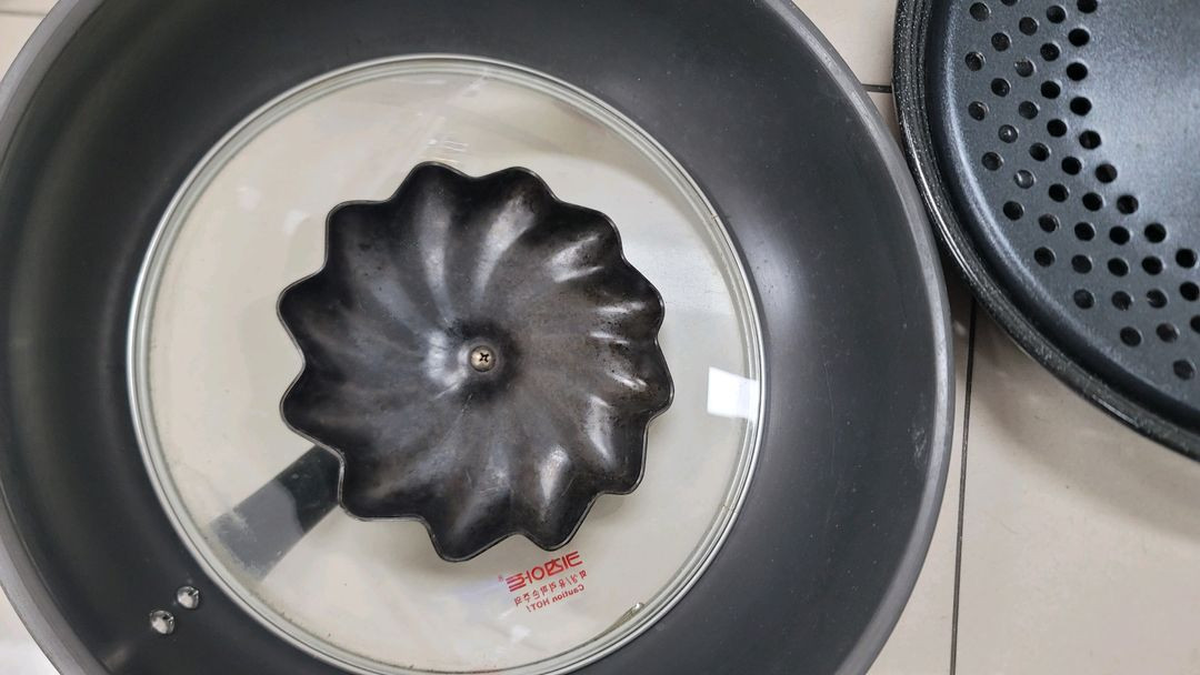 키친아트직화오븐--1