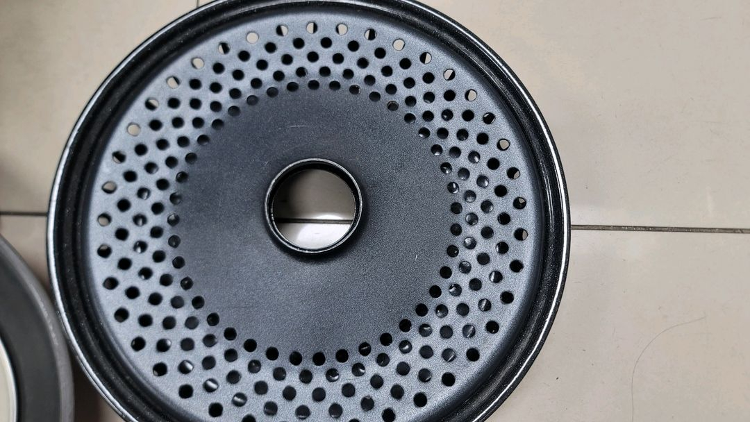 키친아트직화오븐--2