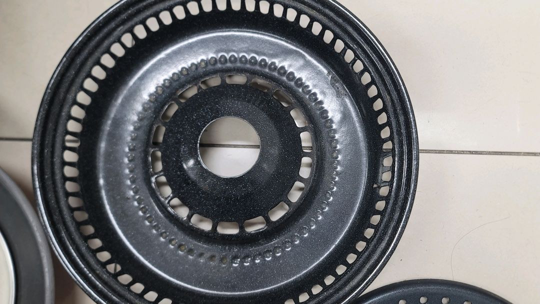 키친아트직화오븐--3