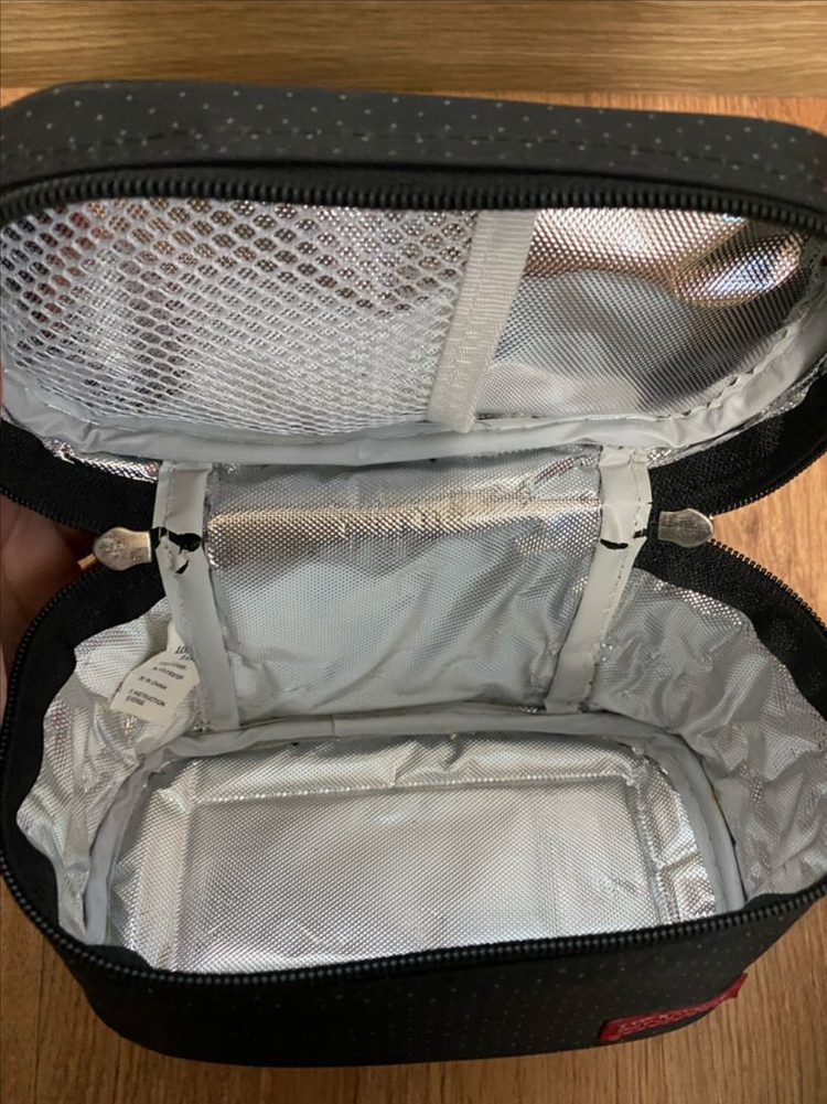 락앤락 2단 도시락--1