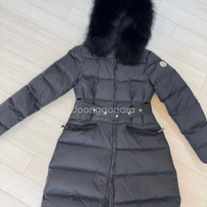 몽클레어 보에딕