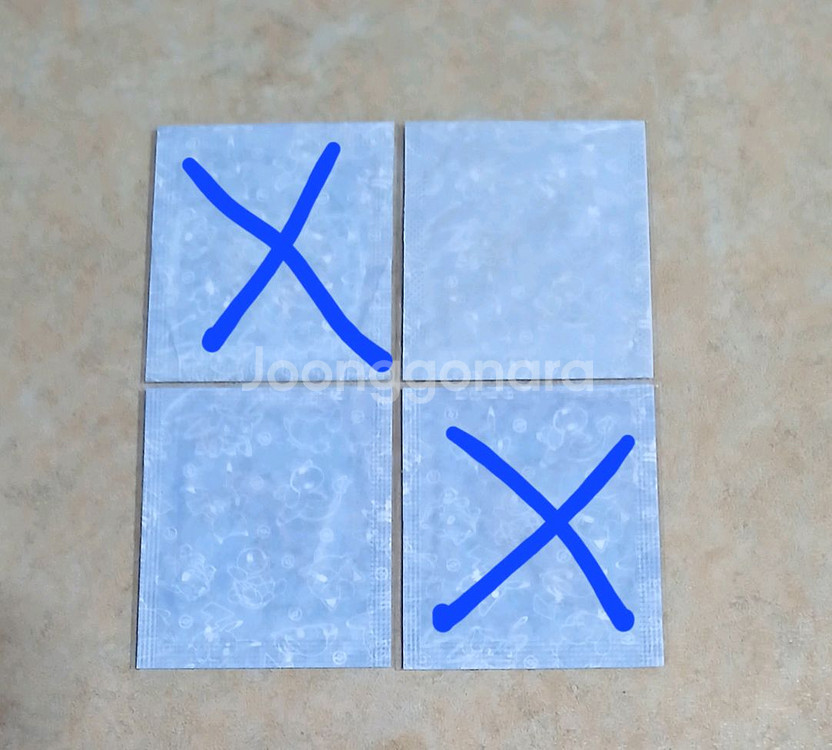 무료배송 포켓몬띠부씰 1세대 3자리 뮤츠 뮤 1개 선택 미개봉 띠부띠부씰--2