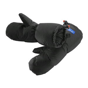 발란드레 오랄미트 새제품