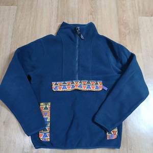 파타고니아 신칠라 아노락