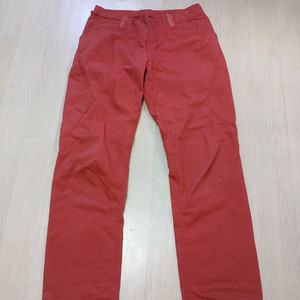 파타고니아 벵가락 팬츠