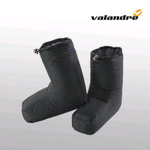 발란드레 올란부티 새제품