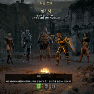 카큐 cp 삽니다 1만당 3500원